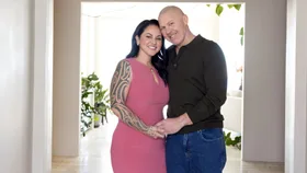 Shane Cameron reveals the heartbreaking toll boxing has taken on his health