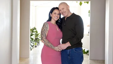 Shane Cameron reveals the heartbreaking toll boxing has taken on his health
