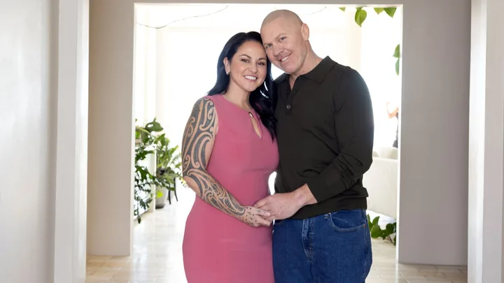 Shane Cameron reveals the heartbreaking toll boxing has taken on his health