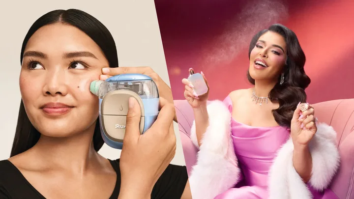 The new beauty launches worth adding to cart