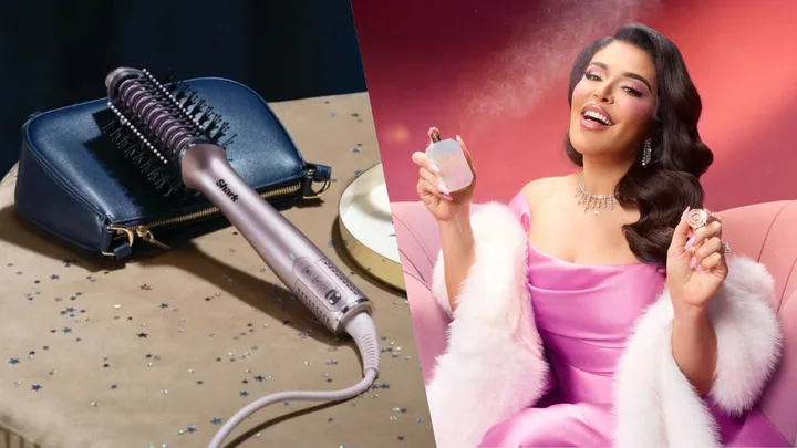 The new beauty launches worth adding to cart