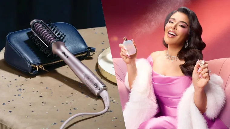 The new beauty launches worth adding to cart