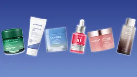 These 7 Korean skincare brands deserve your attention