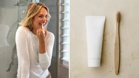 The 8 best products of all time for a whiter, brighter smile