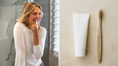 The 8 best products of all time for a whiter, brighter smile