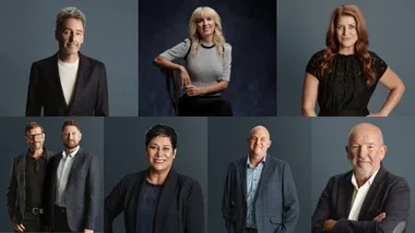 Newstalk ZB at 100: The broadcasters behind a century of Kiwi radio