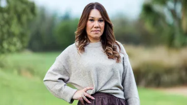 Kiwi mum shares her agony living with persistent genital arousal disorder