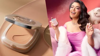 The new beauty launches worth adding to cart