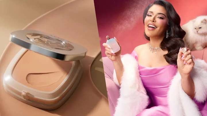 The new beauty launches worth adding to cart