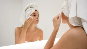 What is PDRN and why is it trending in skincare?