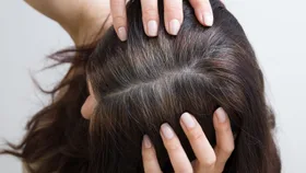 Noticing thinning strands? A hair expert explains the secret within your roots