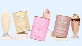 Busy mums love this viral collagen shake. Here’s what you need to know.