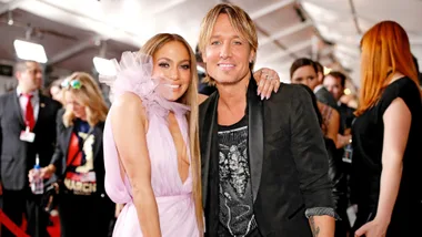 Keith Urban and Jennifer Lopez’s shock romance rumours reignite
