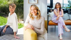 Kiwi stars share their secrets to staying mentally sharp