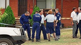 Inside the shocking crimes of ‘female Hannibal Lecter’ Katherine Knight