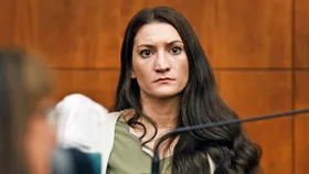 The conspiracy theories surrounding the Clancy and Letby cases