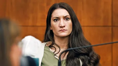 The conspiracy theories surrounding the Clancy and Letby cases