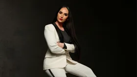 Kiwi entrepreneur Natalie Williams has a $1 billion property dream