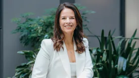 National MP Erica Stanford on what drives her to succeed