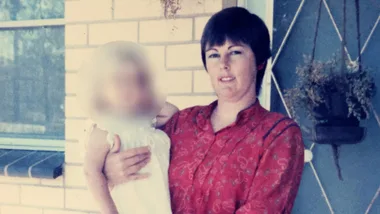 The poisoned wife mystery that has haunted Australia for 40 years