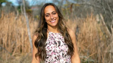 Black Fern Kelsey Teneti’s heartbreaking tribute to her oma