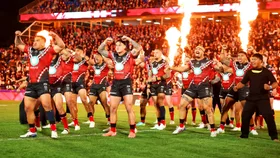 The Warriors stars to watch as they chase premiership glory