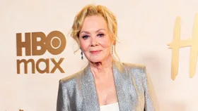 Jean Smart’s remarkable journey from struggling actress to superstar