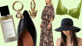 13 witchy wardrobe updates you can actually wear
