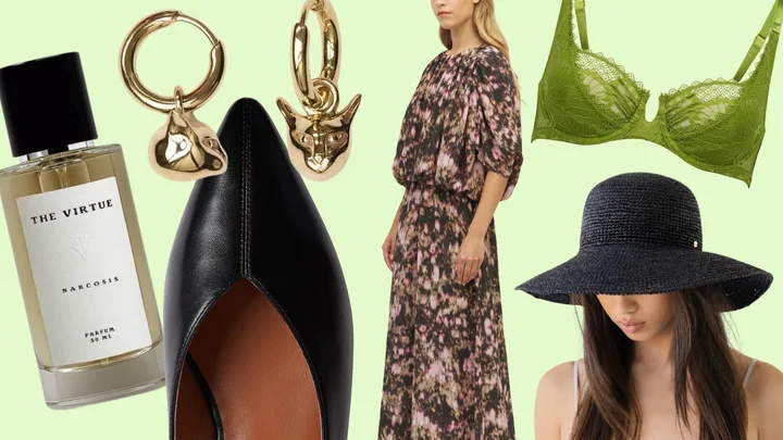 13 witchy wardrobe updates you can actually wear