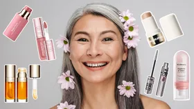 Give your beauty routine a spring refresh with these easy swaps
