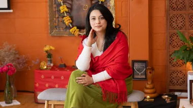 Ritam’s heartbreaking tribute to her friend Dejan after Nepal floods
