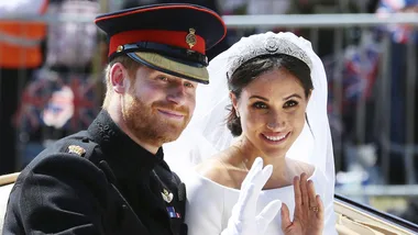 The Queen’s former dresser to reveal the truth of the ‘tiaragate’ controversy