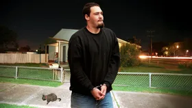 Snowtown Serial killer James Vlassakis released on parole