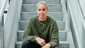 JessB on finding her authentic self and a community through music