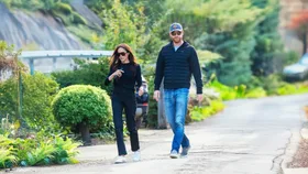 Inside Meghan and Harry’s growing Cotswolds chaos