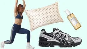 Black Friday 2026: What’s on our editors’ wishlists?