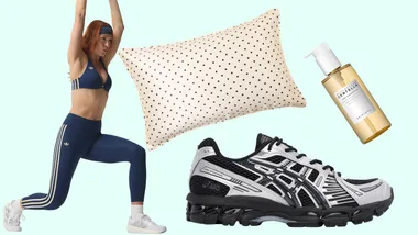 Black Friday 2026: What’s on our editors’ wishlists?