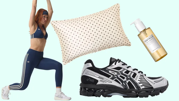 Black Friday 2026: What’s on our editors’ wishlists?