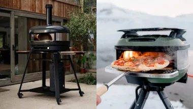 15 practically perfect gifts for the practical outdoor lover