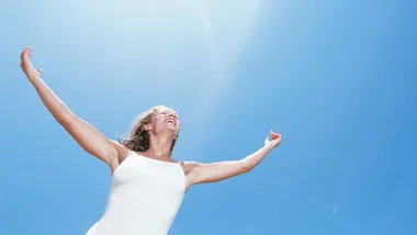 Free your mind