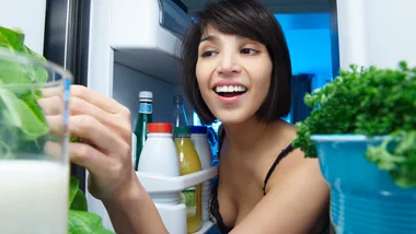 Diet