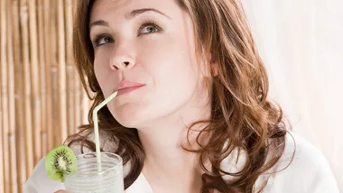 Woman’s Day diet: Day 5