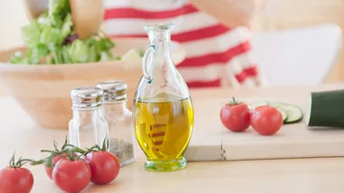 Woman’s Day diet: Day 13