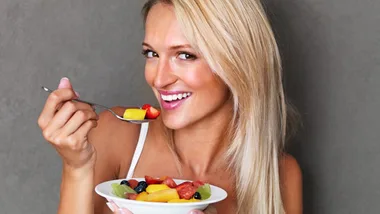 Woman’s Day Diet: Day 29