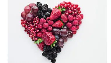 Woman’s Day diet: Day 30