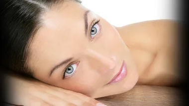Age-defying beauty and fashion tips