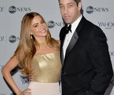 Sofia Vergara is trying to permanently block her ex-fiancé from accessing her frozen embryos