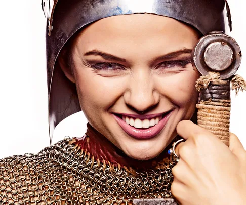 The Viking diet explained