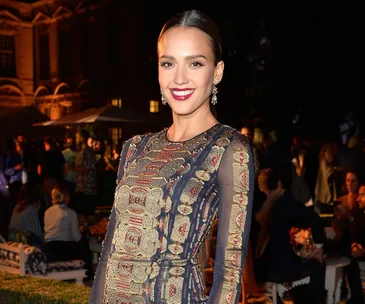 Celeb style roundup: July 10