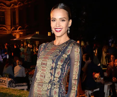 Celeb style roundup: July 10